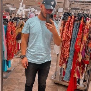 Meet your Posher, Willian